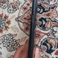 گوشی شیامی نوت ۹T