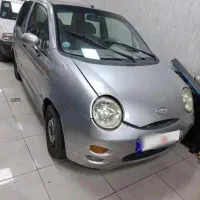 MVM مدل۸۵ درجه یک|خودرو سواری و وانت|تهران, سلسبیل شمالی|دیوار