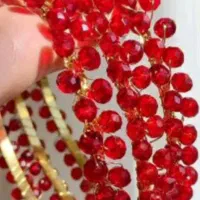 ریسه مو|بدلیجات|یزد, |دیوار