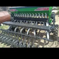 فروش ردیفکار|ماشین‌آلات صنعتی|همایجان, |دیوار