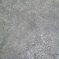 دو واحد مسکونی اجاره ای