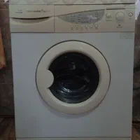 فروش لوازم برقی