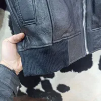 کاپشن اورجنال بوفالو  مدل پلیسی (کشدار)|لباس|میانه, |دیوار