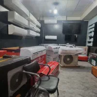 ۳۰ هزار تی ۳ سروگرم