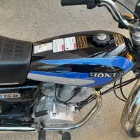 کبیر۱۵۰ مدل ۹۳
