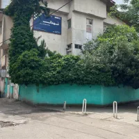 آموزش شطرنج در باشگاه شطرنج شهمات