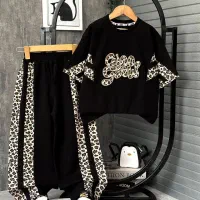تیشرت شلوار درجه یک