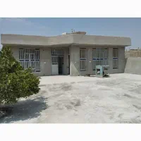 خانه ویلایی