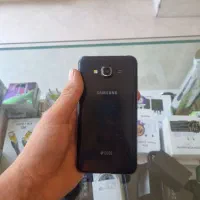 گوشی سامسونگ j7|موبایل|محمدشهر, جعفرآباد|دیوار