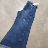 شلوارنونو|لباس|خرمآباد, |دیوار