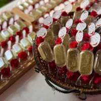 گیفت|صنایع دستی و سایر لوازم تزئینی|بندر ماهشهر, |دیوار