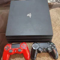 ps4pro