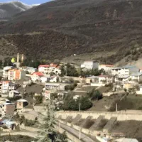 فروش-زمین
