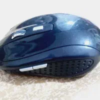 موس  بی سیم نو