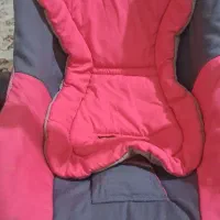 کریر|کالسکه و لوازم جانبی|تهران, جیحون|دیوار