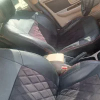 پژو پارس تیو فایو ،حواله سورن تکمیل شده|خودرو سواری و وانت|دوگنبدان, |دیوار