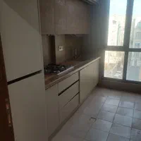 ۱۵۰ متر سند اداری بر اصلی شهرک غرب|اجارهٔ دفتر کار، اتاق اداری، مطب|تهران, ایوانک|دیوار