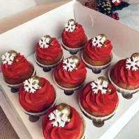 سفارش کیک خانگی