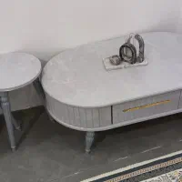 میز عسلی|مبلمان خانگی و میز عسلی|سنندج, |دیوار