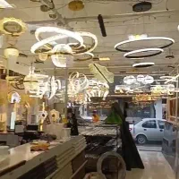 نیازمند فروشنده با روابط عمومی بالا هستیم