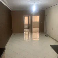 دو خوابه* جمالزاده جنوبی*|اجارهٔ آپارتمان|تهران, جمالزاده|دیوار