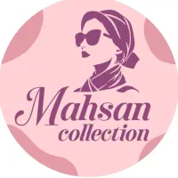 بدلیجات خاص و قیمت مناسب