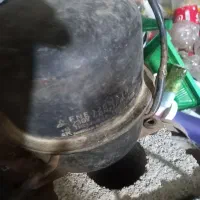 موتوریخچال