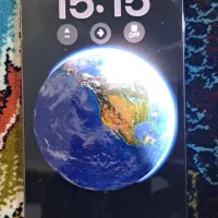 ایفون13پرومکس