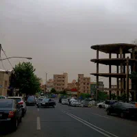 زمین-کلنگی-500-متری-سند-تک-برگ-پونک-سیمون-بولیوار