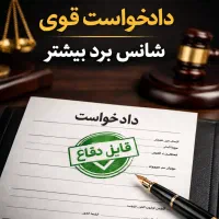 نگارش اصولی متون حقوقی و اداری/شروع درست پرونده