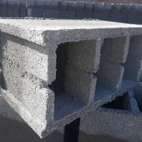 استخدام نیروی ماهر بلوک زن|استخدام معماری، عمران و ساختمانی|تفت, |دیوار