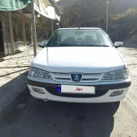 پارس مدل ۹۴بیرنگ معاوضه فقط نیسان