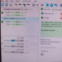 کیس گیمنیگ حرفه یی|رایانه رومیزی|قدس, شهر‌قدس|دیوار