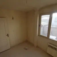 شهرک شاهد/۲خواب/فول/فوق العاده خوش نقشه|فروش آپارتمان|تهران, تهرانپارس شرقی|دیوار
