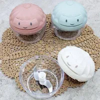 قفل رمزدارپلاستیکی