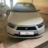 دنا تیپ ۲|خودرو سواری و وانت|مشهد, کوثر|دیوار