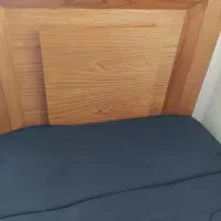 سرویس تخت تک نفره