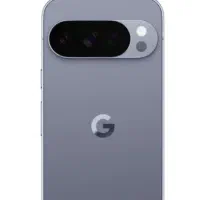 google pixel 10 pro xl|موبایل|تهران, زعفرانیه|دیوار