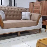 ایفل مبل.  کد ۲۳۴۵۶۷|مبلمان خانگی و میز عسلی|نوشهر, |دیوار