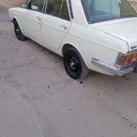 پیکان سواری مدل 83 خونگی|خودرو سواری و وانت|بهبهان, |دیوار