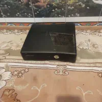 ایکس باکس 360 سالم