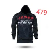 هودی مردانه سویشرت مردانه پاییزه