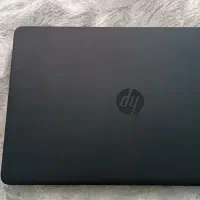 لپتاپ hp i5