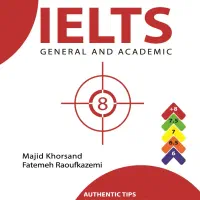 تدریس خصوصی تضمینی انگلیسی بااستاد بین المللی زبان