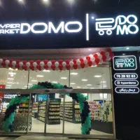 استخدام صندوقدار|استخدام خدمات فروشگاه و رستوران|پردیس, فاز ۴|دیوار