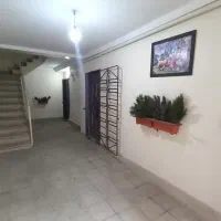 واحد 50|فروش آپارتمان|فردیس, داوری|دیوار