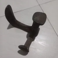 سندان کفاشی