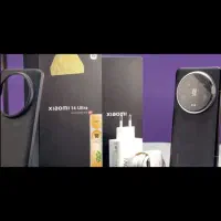 شیامی می ۱۴ اولترا ۵۱۲ گلوبال رم ۱۶