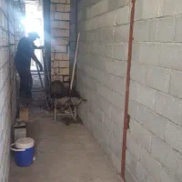 مرغ کرچ باجوجه
