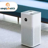 تصفیه هوا شیائومی
